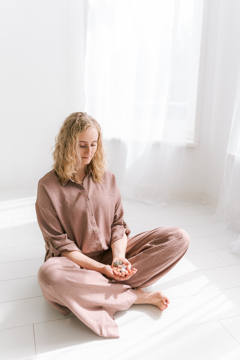 MHilarius | Tineke - Studio Rozemarijn-22