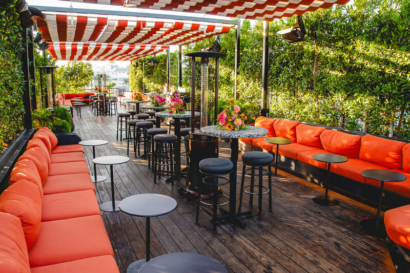 5-trade-desk-spfstudios-8659