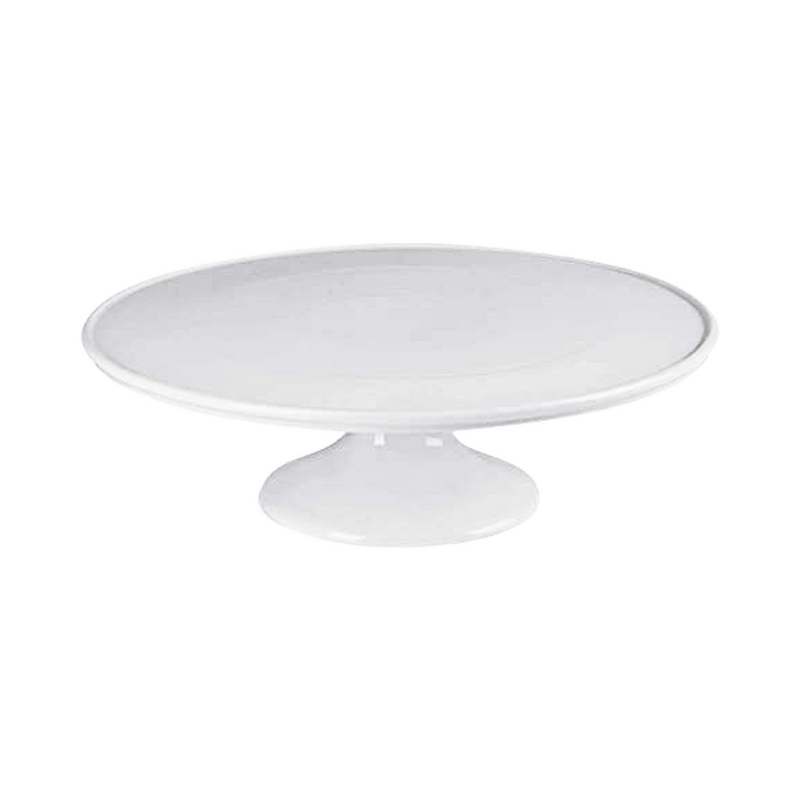 CHLOE Cake Stand