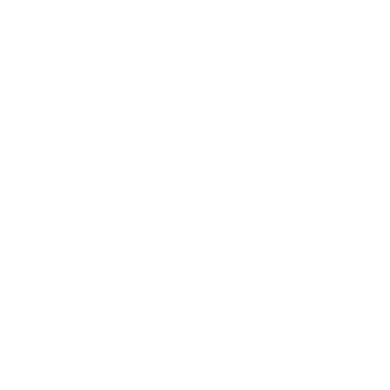 https://static.showit.co/800/F52etC0nQFG3baIrwpljtw/177070/oh_honey_logo_-_white.png