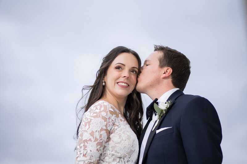 2022 10 28 wedding-753