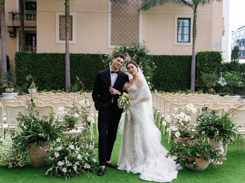 Jenny Quicksall Photography_ Maybourne Shoot-451_websize