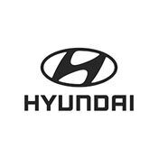 hyundai-on-the-marc-events-clients