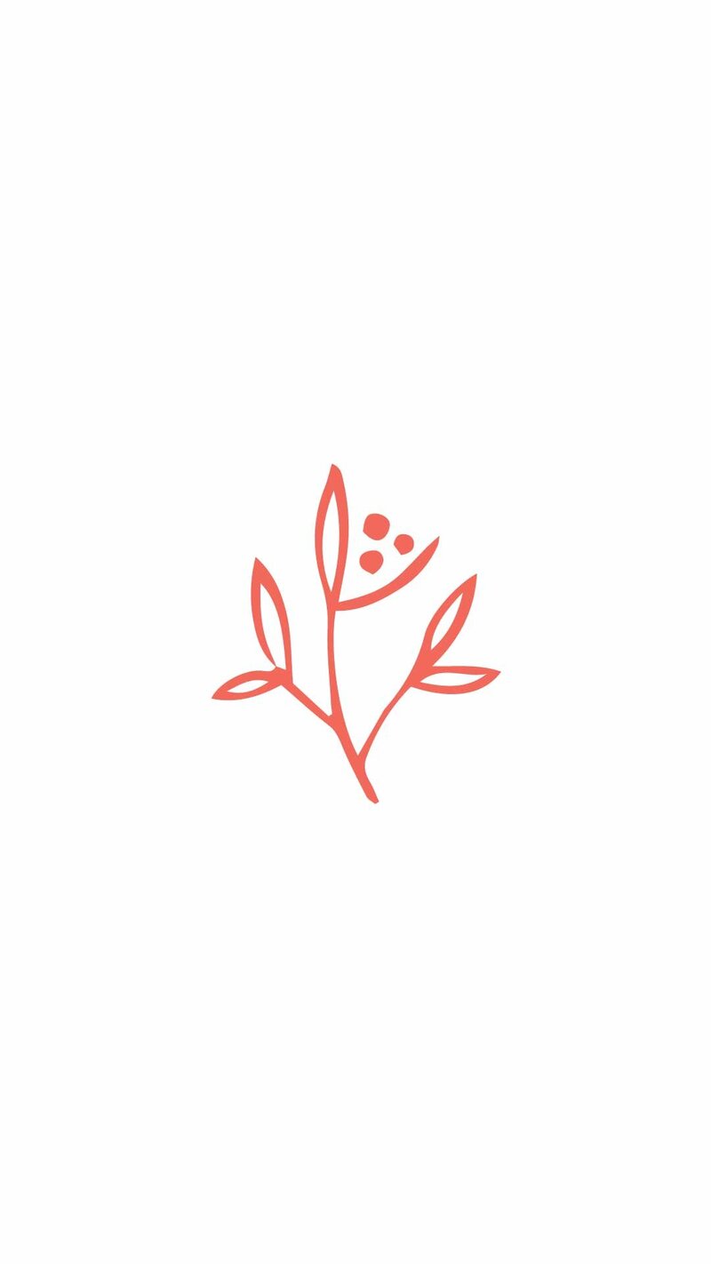 botanic logo