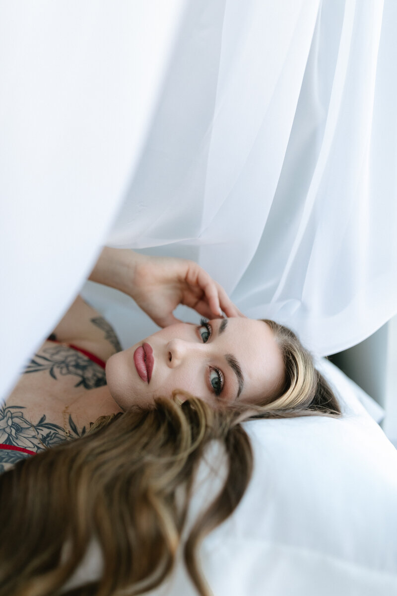 AmberBoudoir_0125