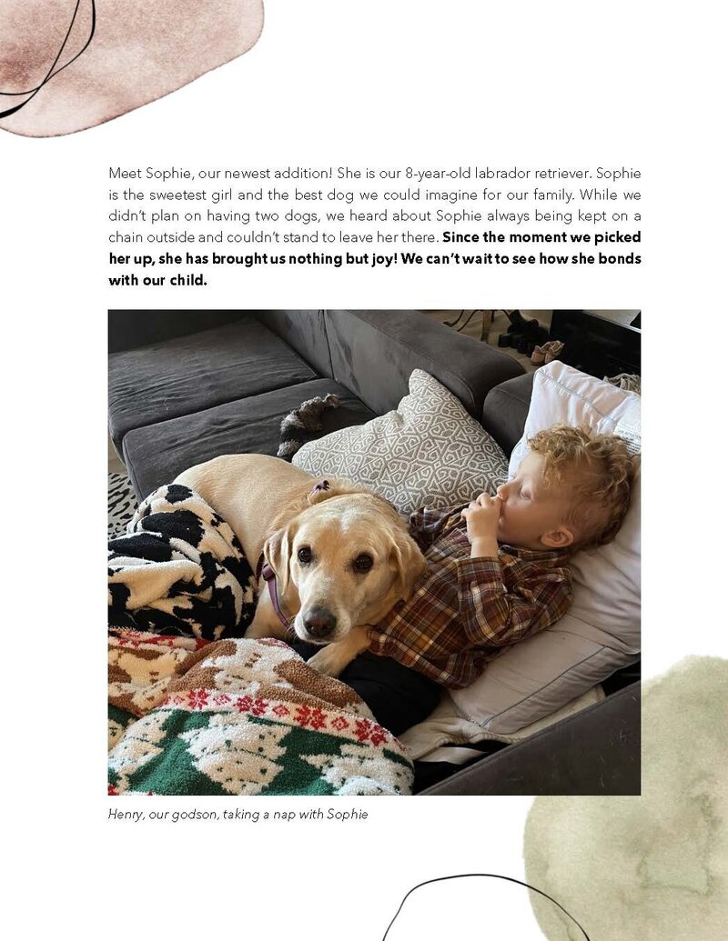 Courtney and Phillip - Digital_Page_15