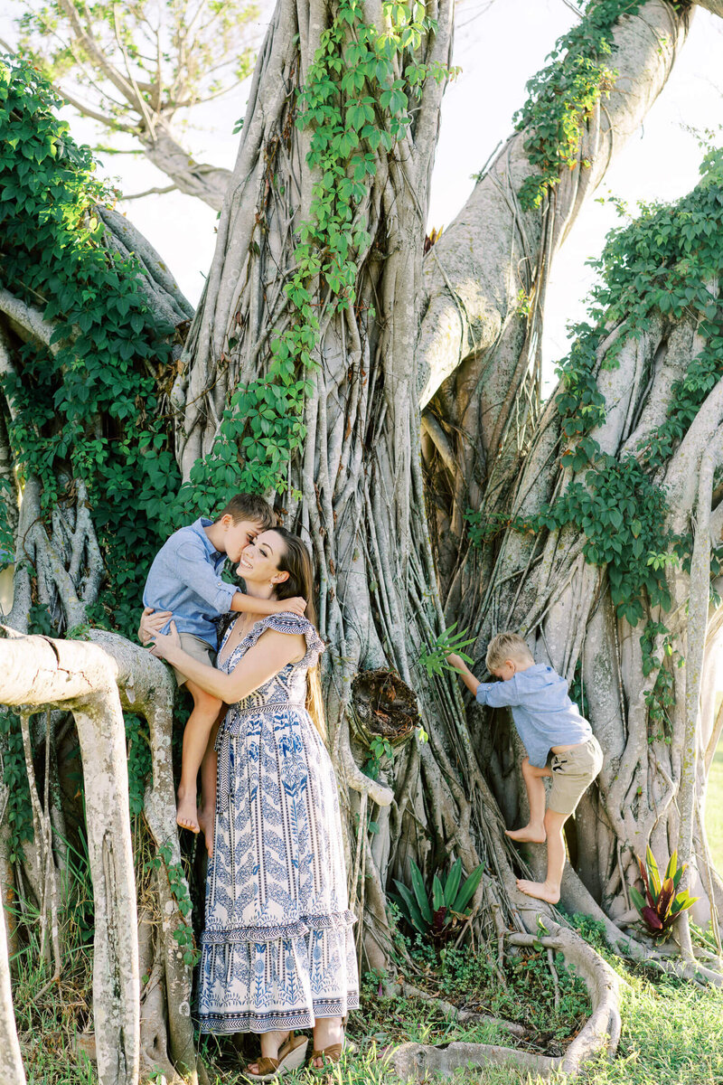 Marco Island Family Photographer - Brittany Bekas 2024-8