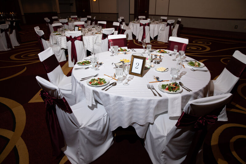 Wedding-table-decor
