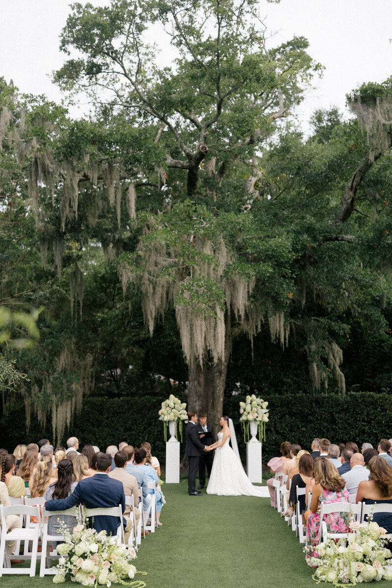 Tiffany&Vincent_Wedding_775_2025