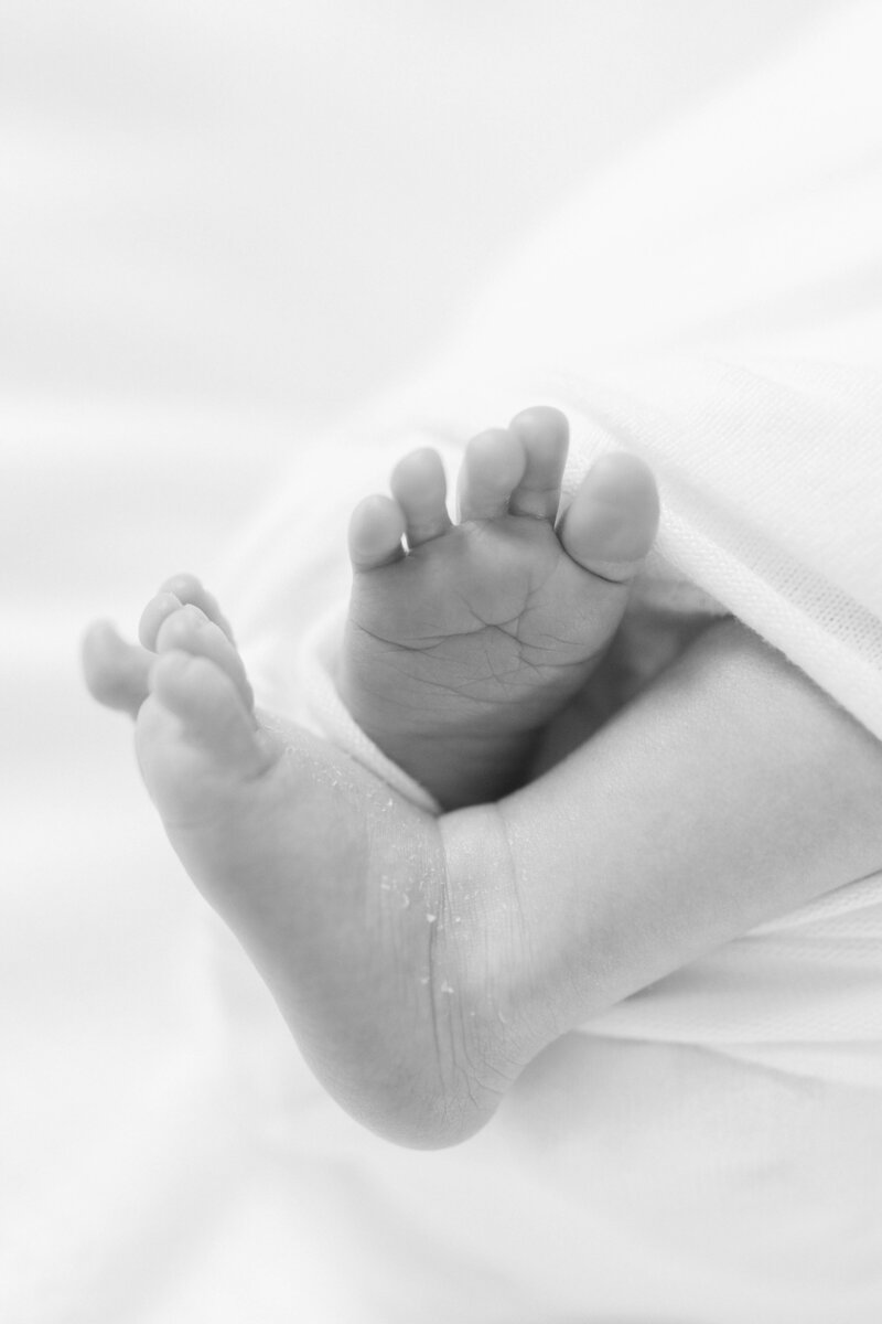 newborn-photography-salt-lake-city-Iris Graciela Photography-18