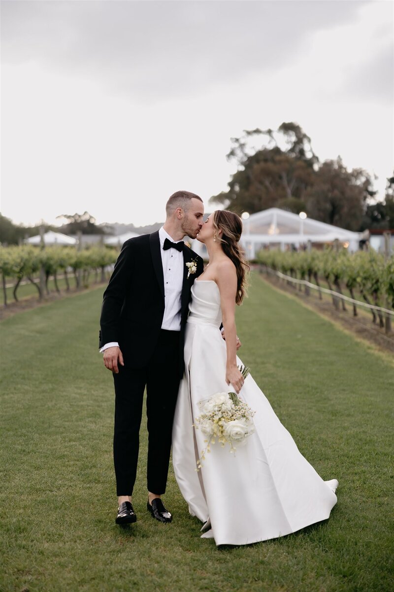 Acacia Ridge Wedding_27