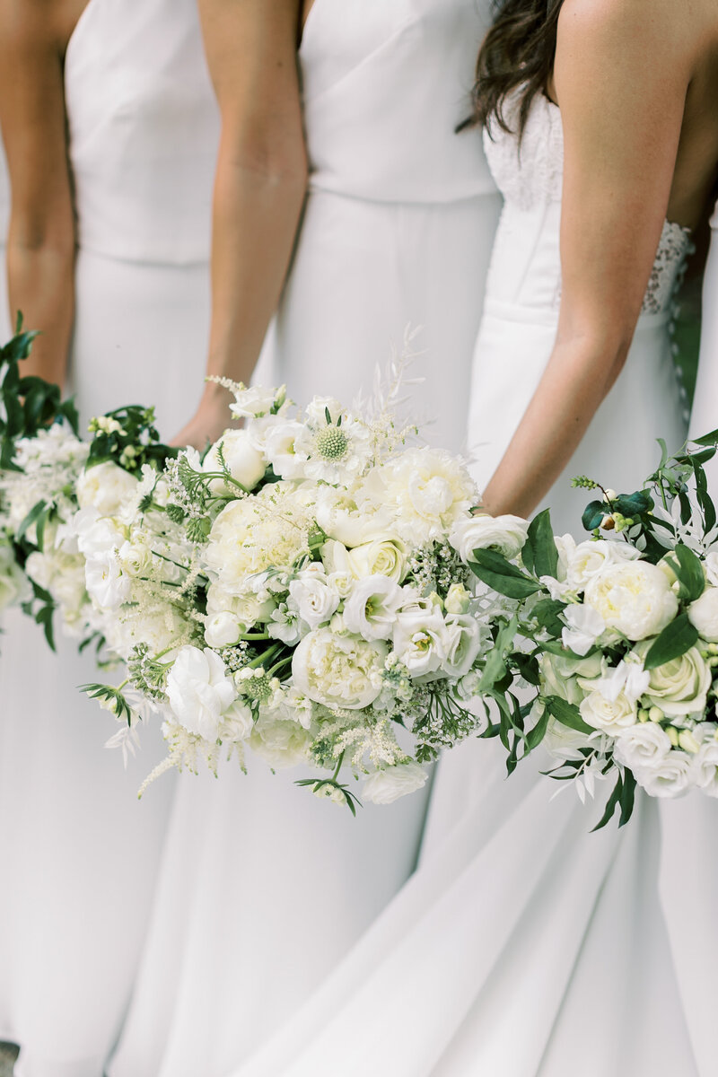WeddingDay-178