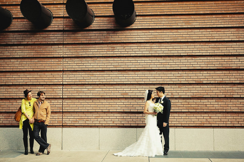 Best Wedding Photographers Fullerton, CA