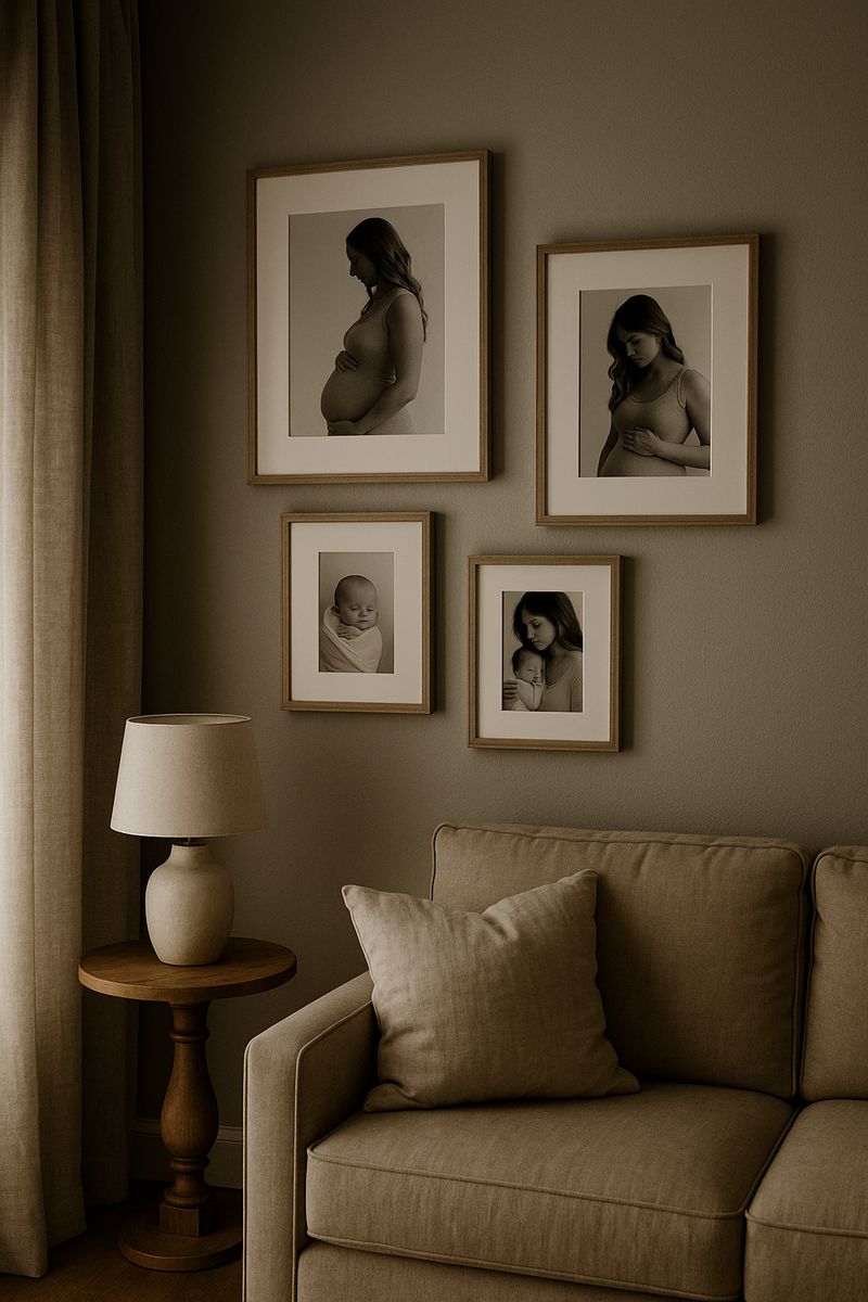 Raleigh photographer, pregnancy, mom, baby, gowns, maternity, photoshoot, photography, belly, backdrop, studio, pregnancy photos near me