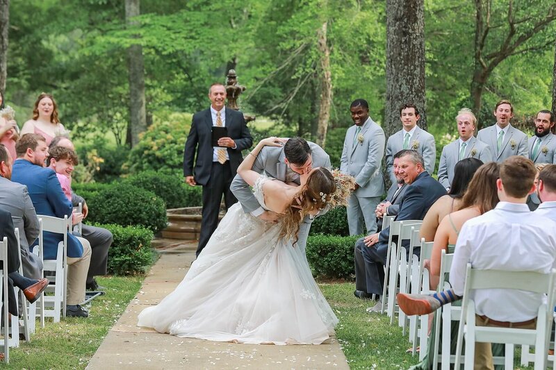 E Ceremony (182)