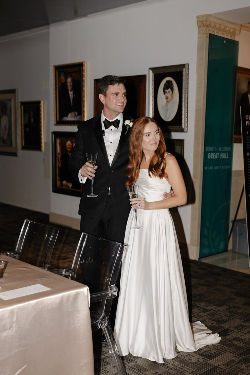 Hotson Wedding-951