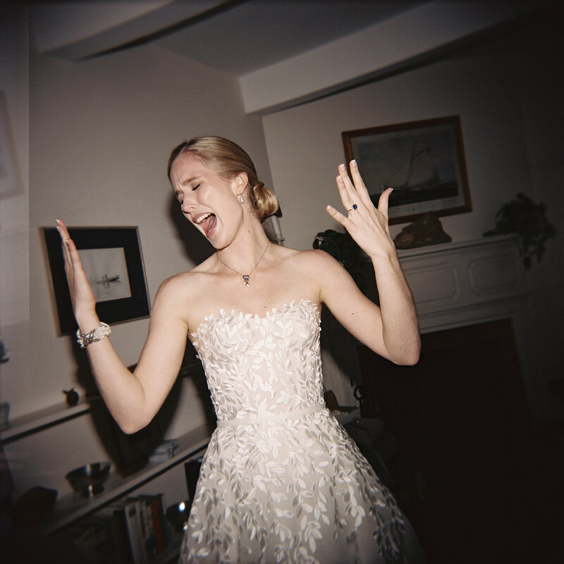 23 SealHarborluxurybride