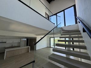 IMG_1069