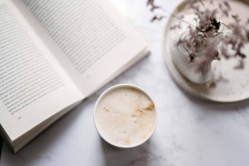 Styled Stock Society Blanc Mood 1