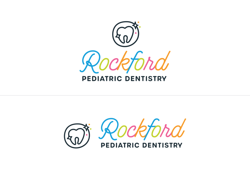 RockfordPediatricDentistry-PaceCreative-horz-portfolio7