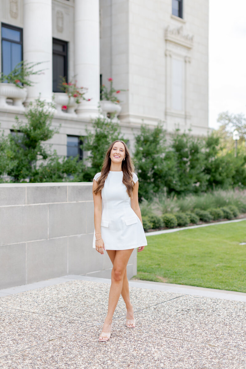 AJP_Keaton_TAMUsenior-43