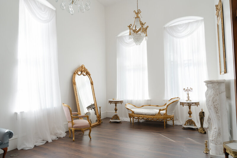 georgetown-tx-Photography-Studio-Studio-Lumiere-2