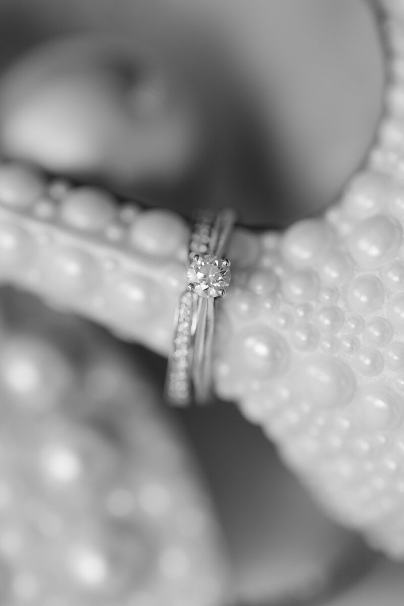 photographe mariage maison claudie victoria le petit-4