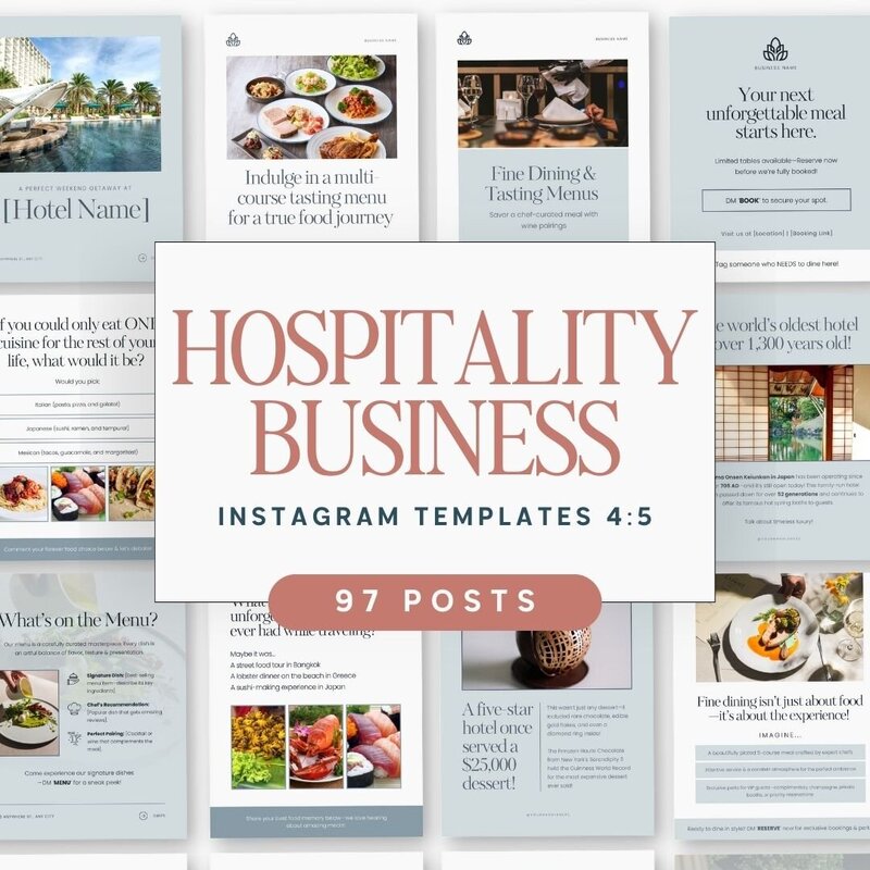 hospitality-instagram-post-templates2