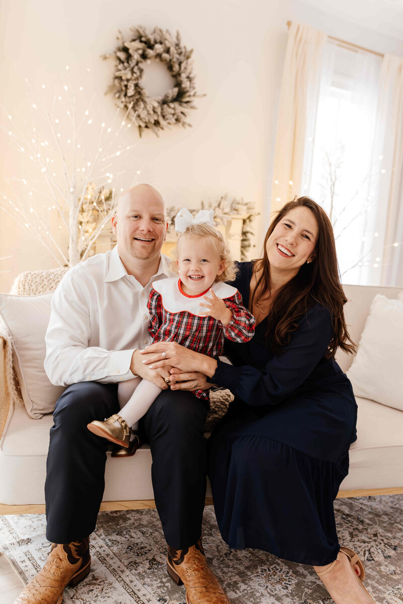 HolidayMiniSessions_RaleighNorthCarolinaFamilyPortraits_JCranePhotography51