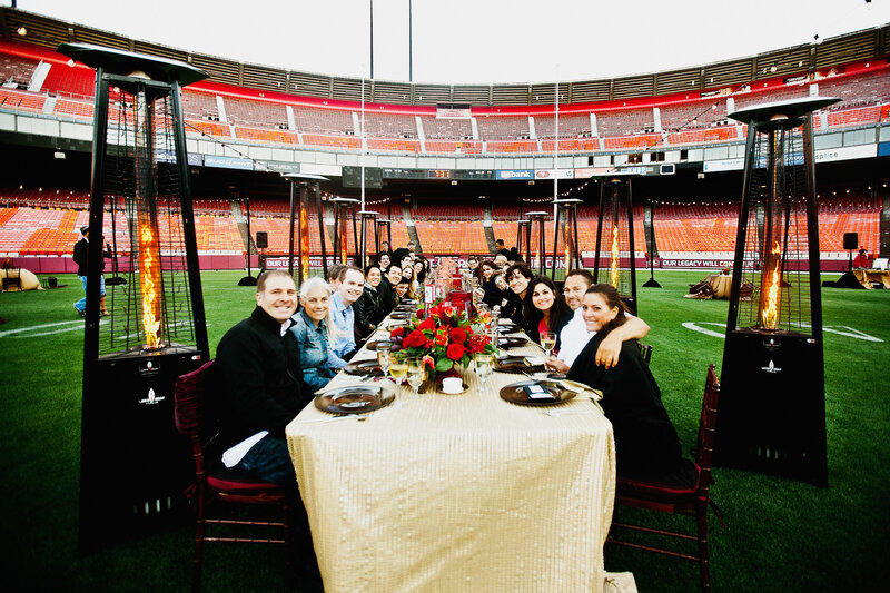 HayesDrumwright_0028