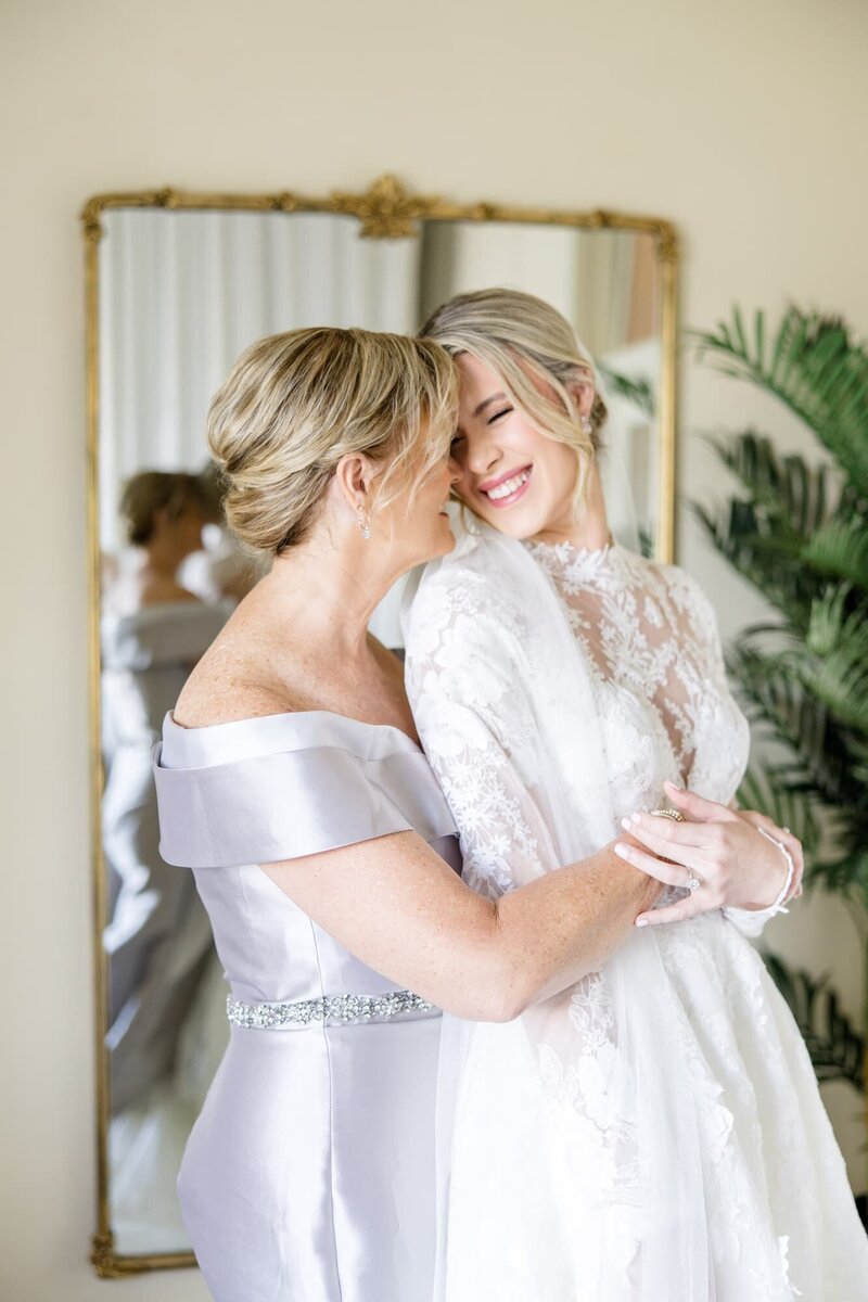 Birmingham_Alabama_Wedding_Photographers_Oris_and_Oak_Wedding_Photos_by_Katie_And_Alec_Photography_2