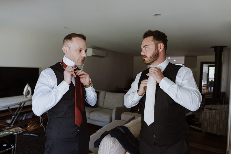 Wildwood wedding_Kangaroo Valley wedding-8