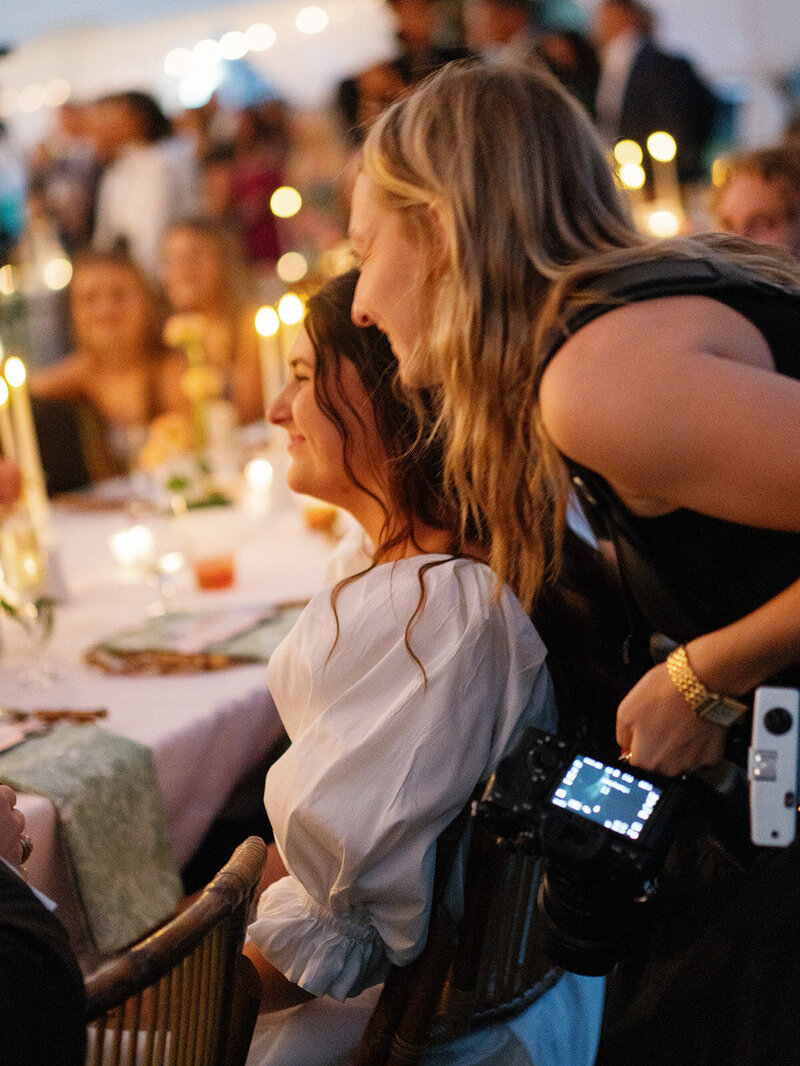 MS-S+T-Wedding-Highlights-196