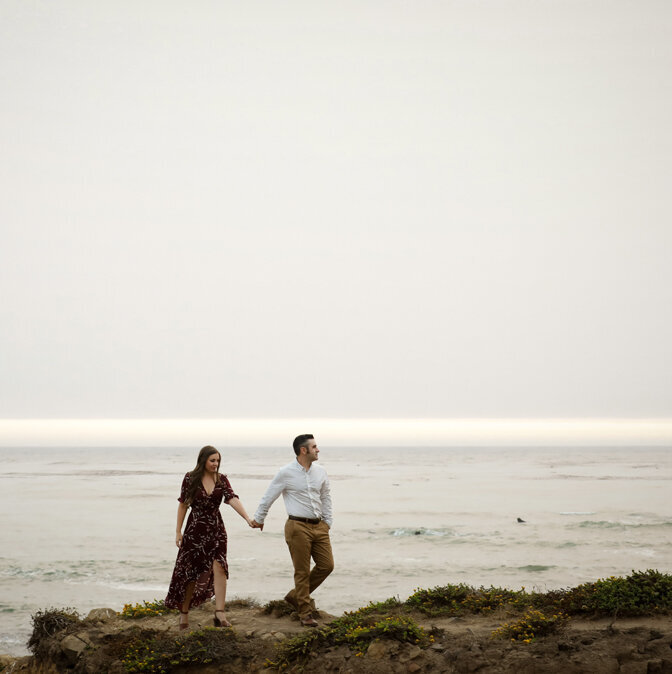 aa19_dress_erin_nick_engagement_session_paso_robles_cambria_ca_by_cassia_karin_photography-147