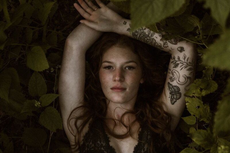 creative-portrait-photography-new-york-05