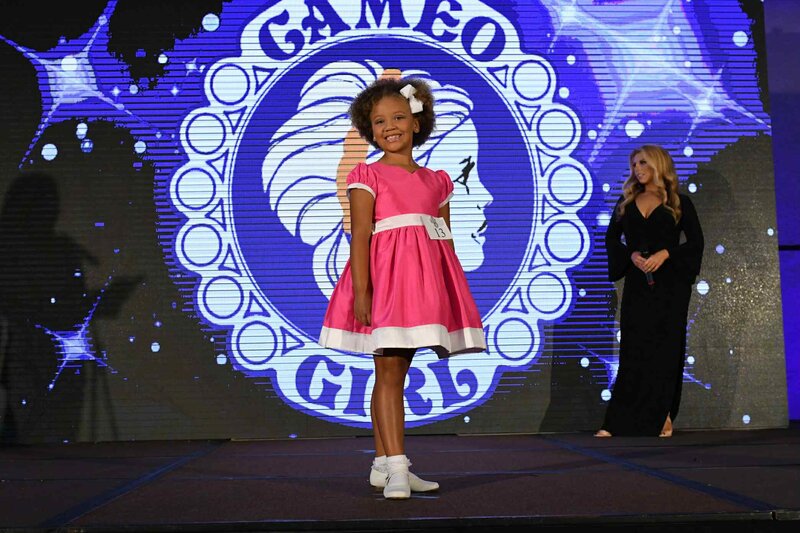 a400bd9d-82dd-4ff3-bb0c-52a198961dbb