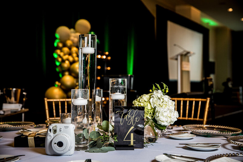 BBBS_Central_Carolinas_50th-27
