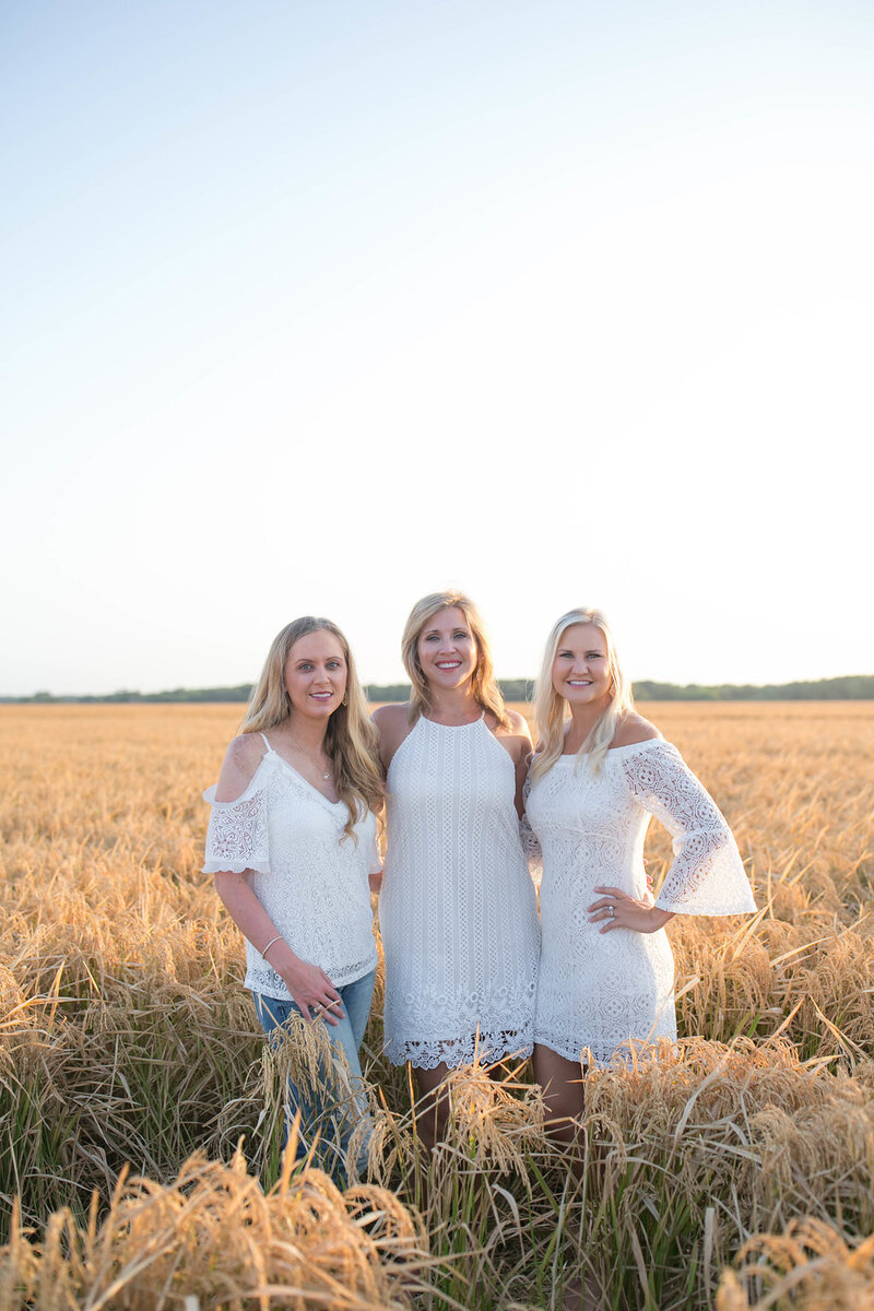 HeardFamilyPIctures-27