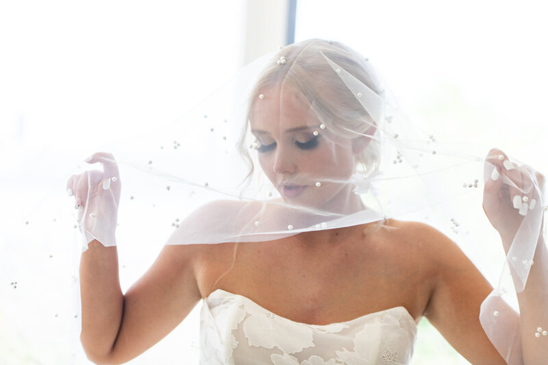 new york city nyc luxury wedding photographer for destination weddings-110