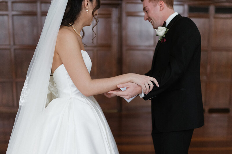 DivinityEstateandChapel-49