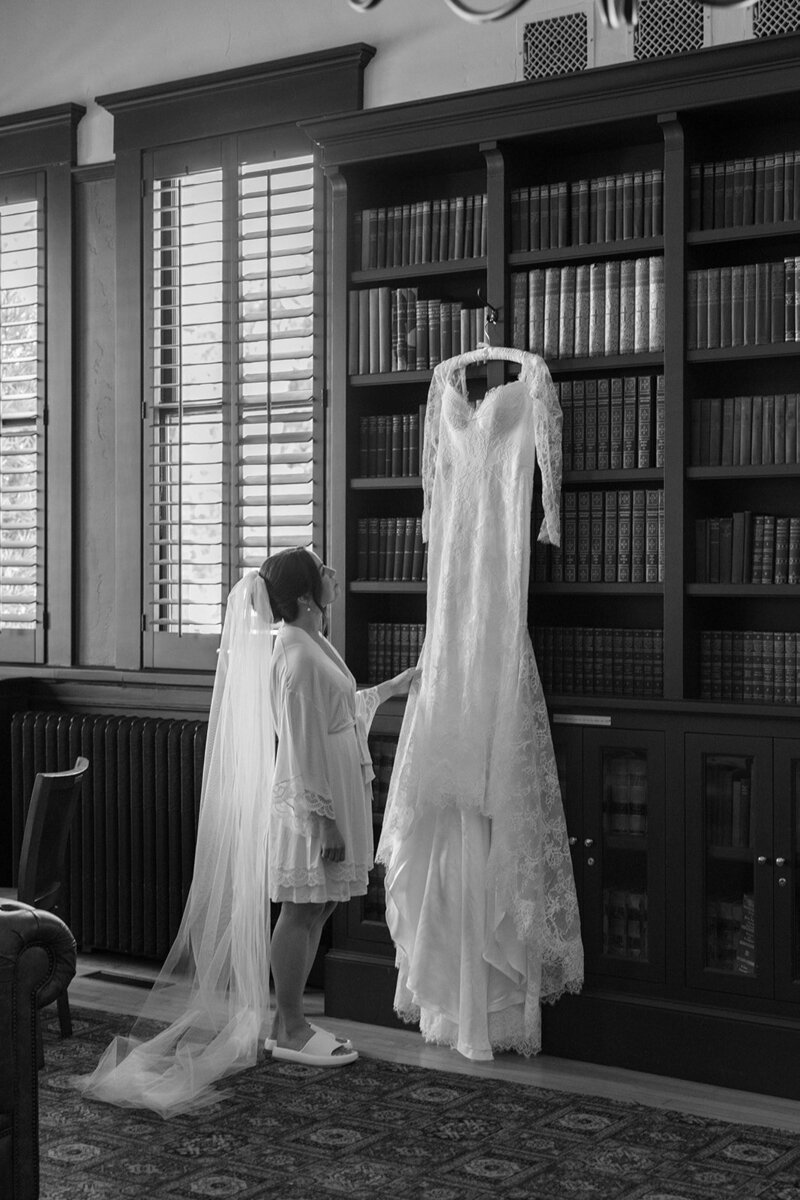 Malaya Images - Nikki and Julian 061425 - Sneak Peek (23 of 80)_websize