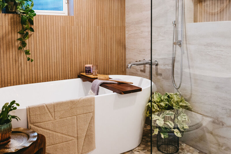SLC-Interior-Design-3945