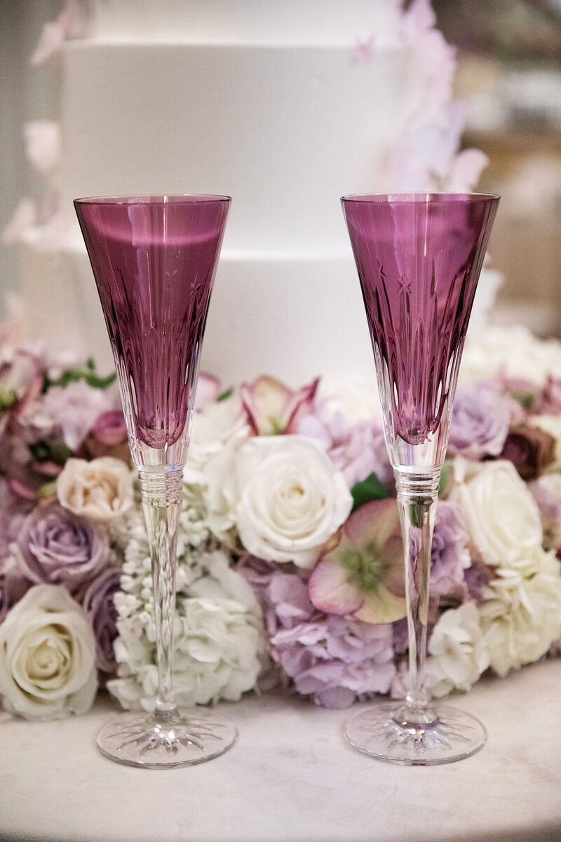 catherineandpaulWED_0611