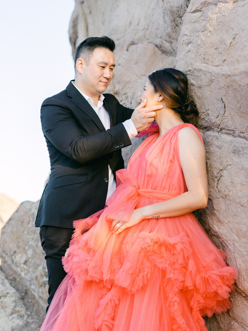 Christine-Li-Photography-Jessica-Ryan-Engagement-56