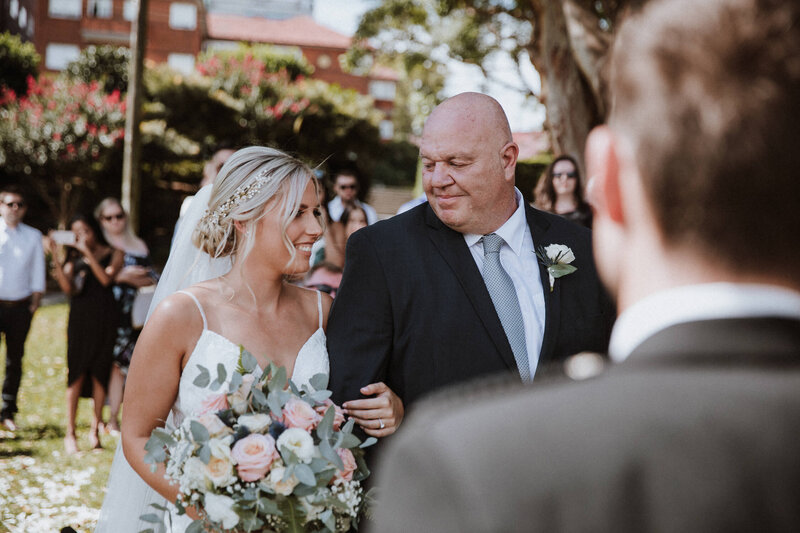 luna-park-wedding-lavender-bay-39