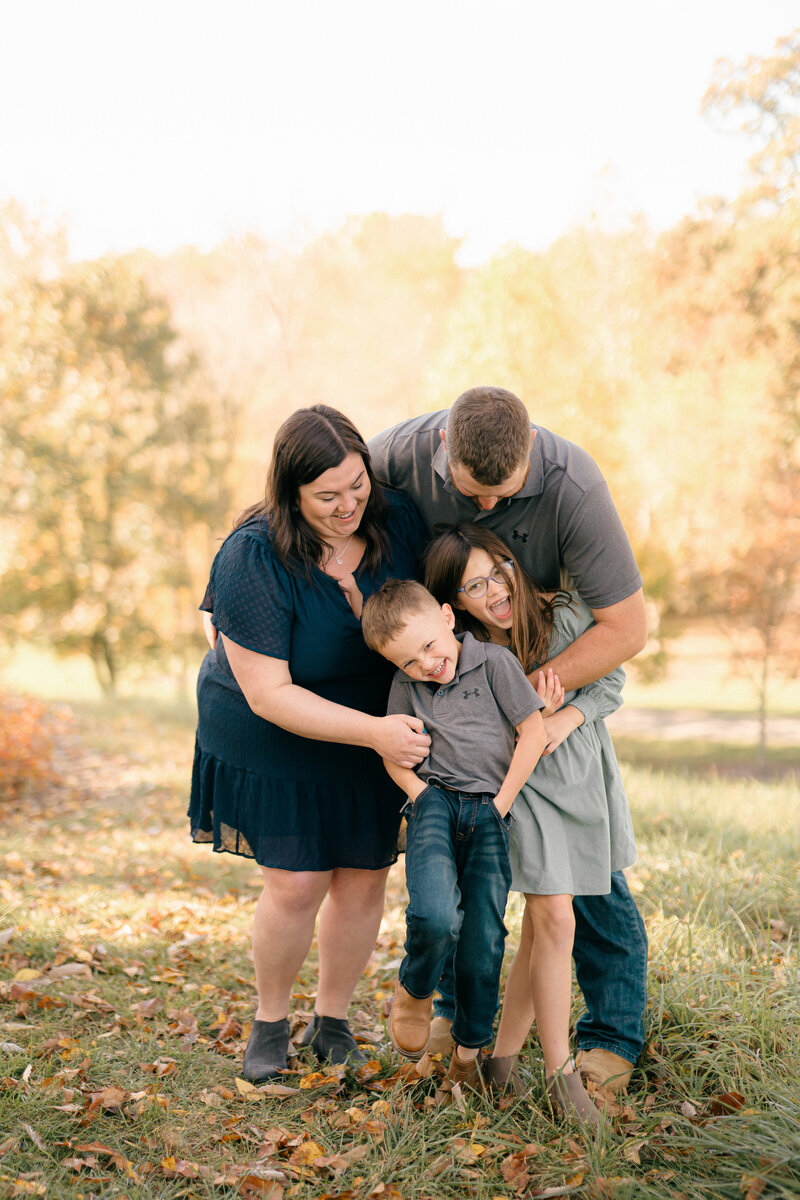 emmamcmahanphotographyd-254