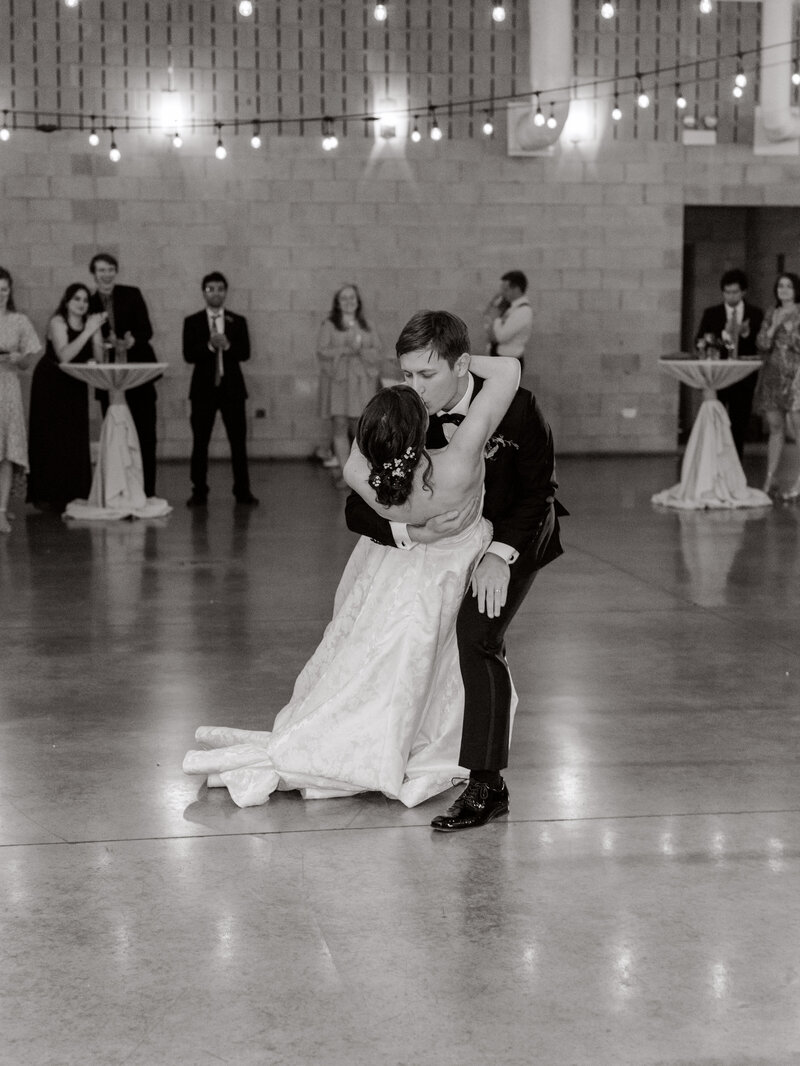 Margaux-Phil-Wedding-1318