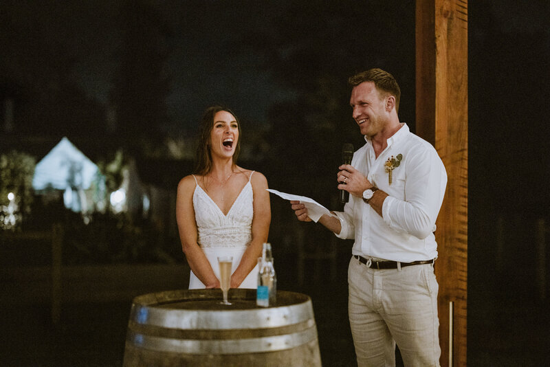 Terragong wedding_Jamberoo wedding_Alex and Mark-85