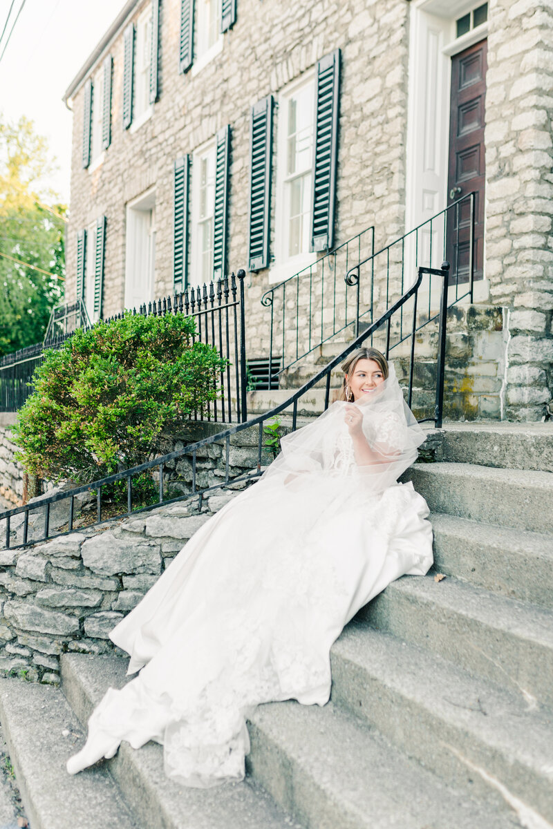 central ky wedding photographer