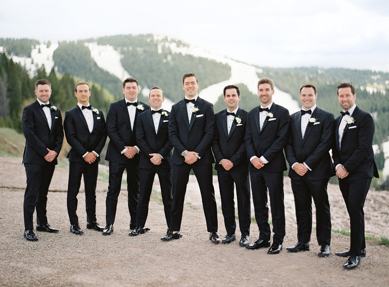 Brooke___Christian._Vail_Square_Arrabelle_Wedding_by_Alp___Isle_with_Calluna_Events._Group_Portraits-29
